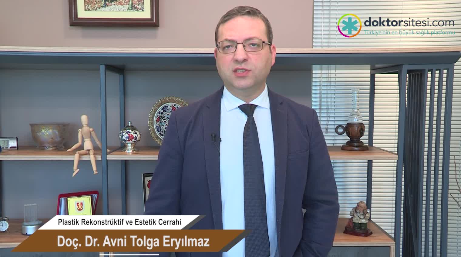 Botoks uygulaması yapılırken nelere dikkat edilmeldir?