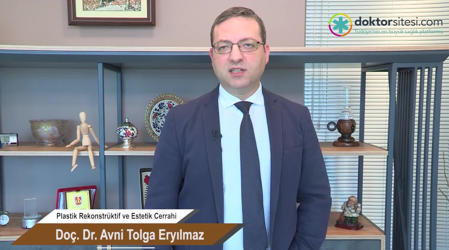 Meme ameliyatı sonrası his kaybı oluşur mu? Emzirmeye engel midir?