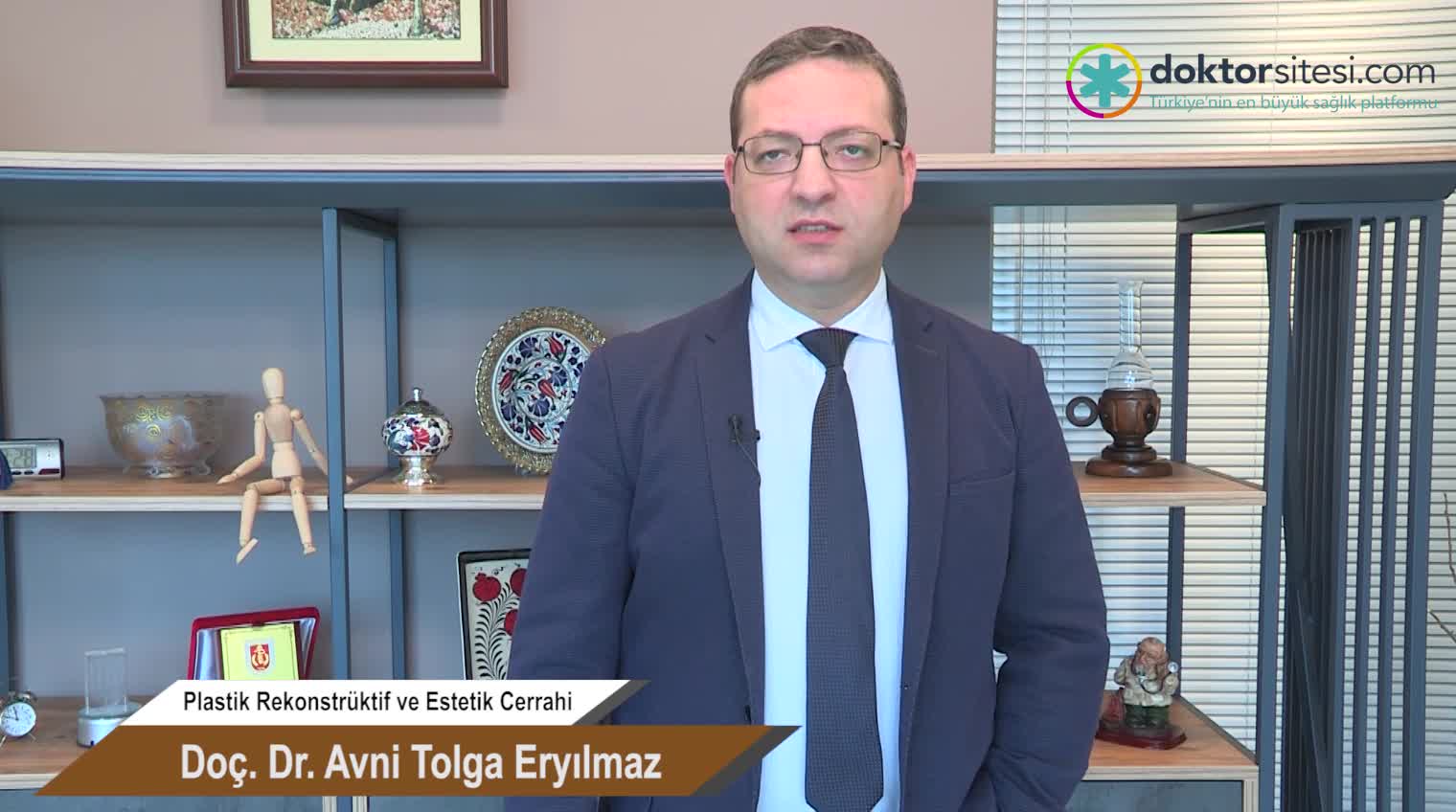 Meme büyütme işleminden sonra memnun kalınmazsa geriye dönüş mümkün müdür?
