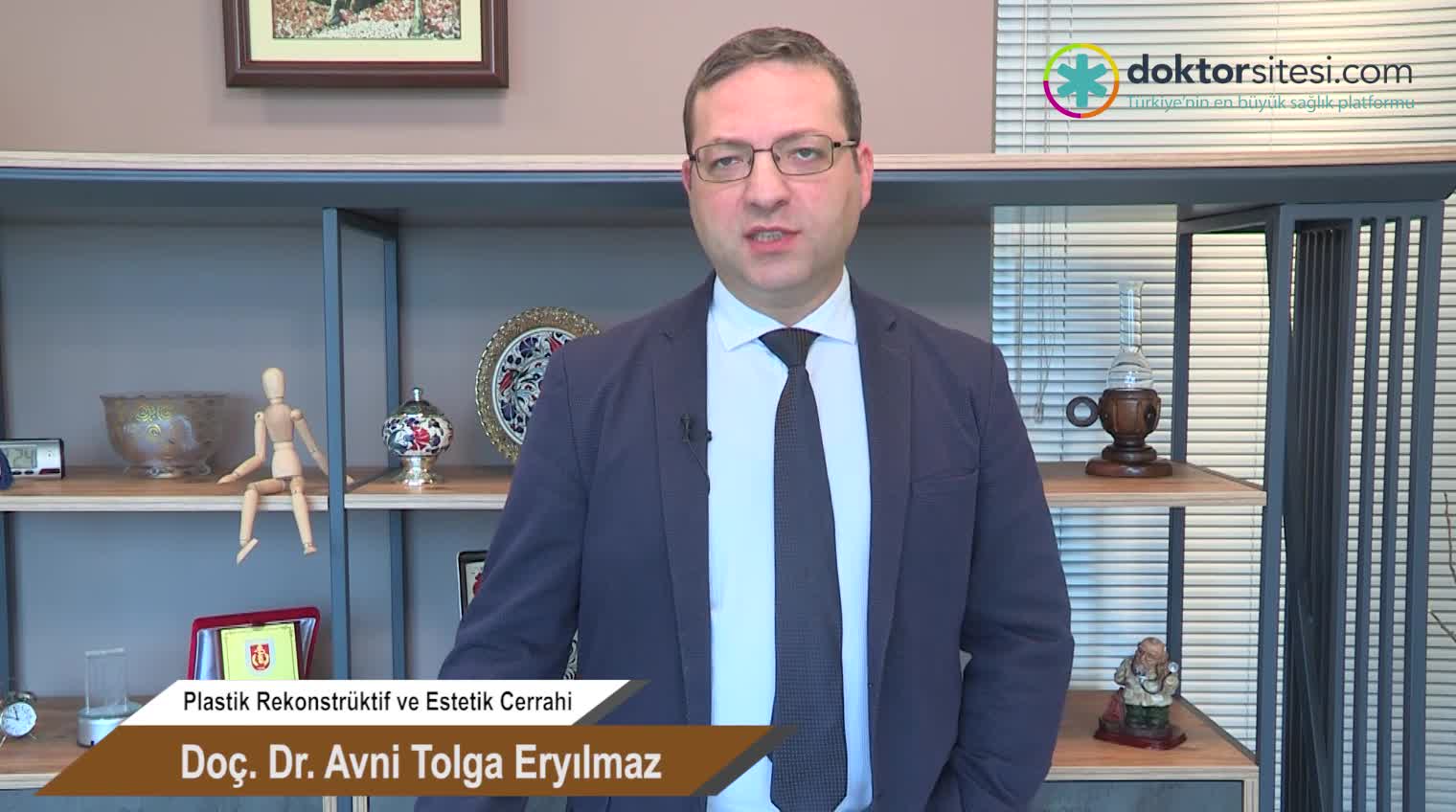 Erkeklere yapılan burun estetiğiyle (Rinoplasti) kadınlara yapılanlardan ne farkı vardır?