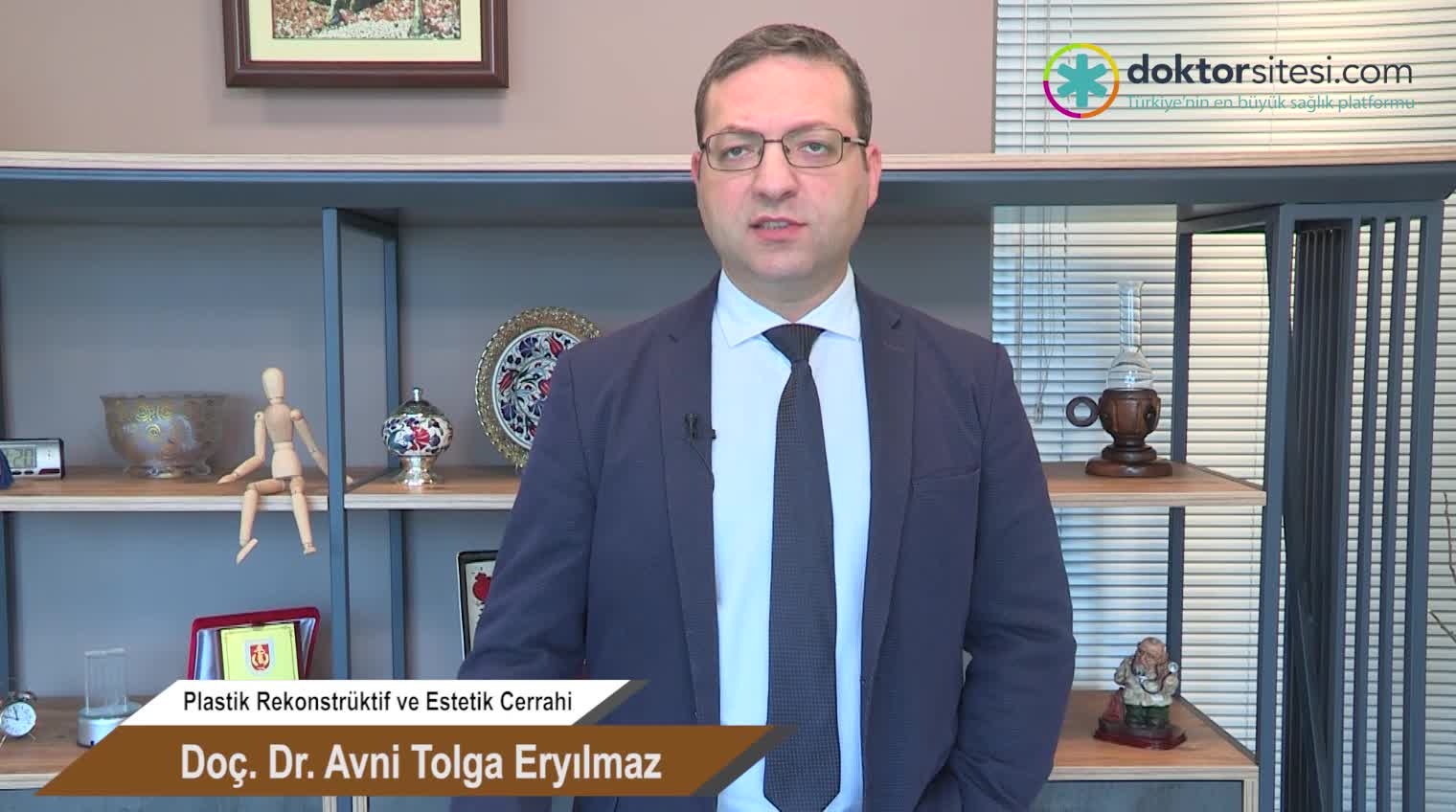 Burunda kemik eğriliği ve nefes alma sorunu varsa ne yapılabilir?