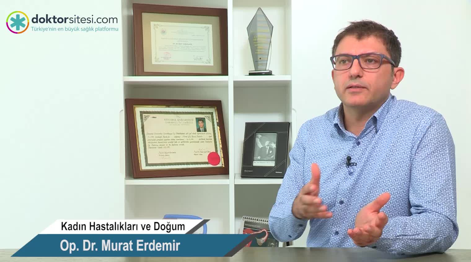 Sperm arttırıcı ilaçlar etkili midir?