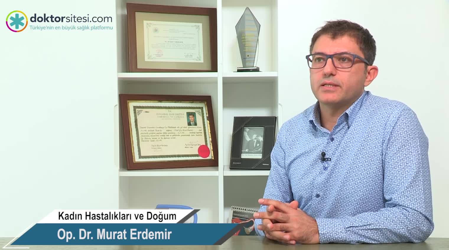Embriyolarda genetik inceleme hangi durumlarda yapılabilir?