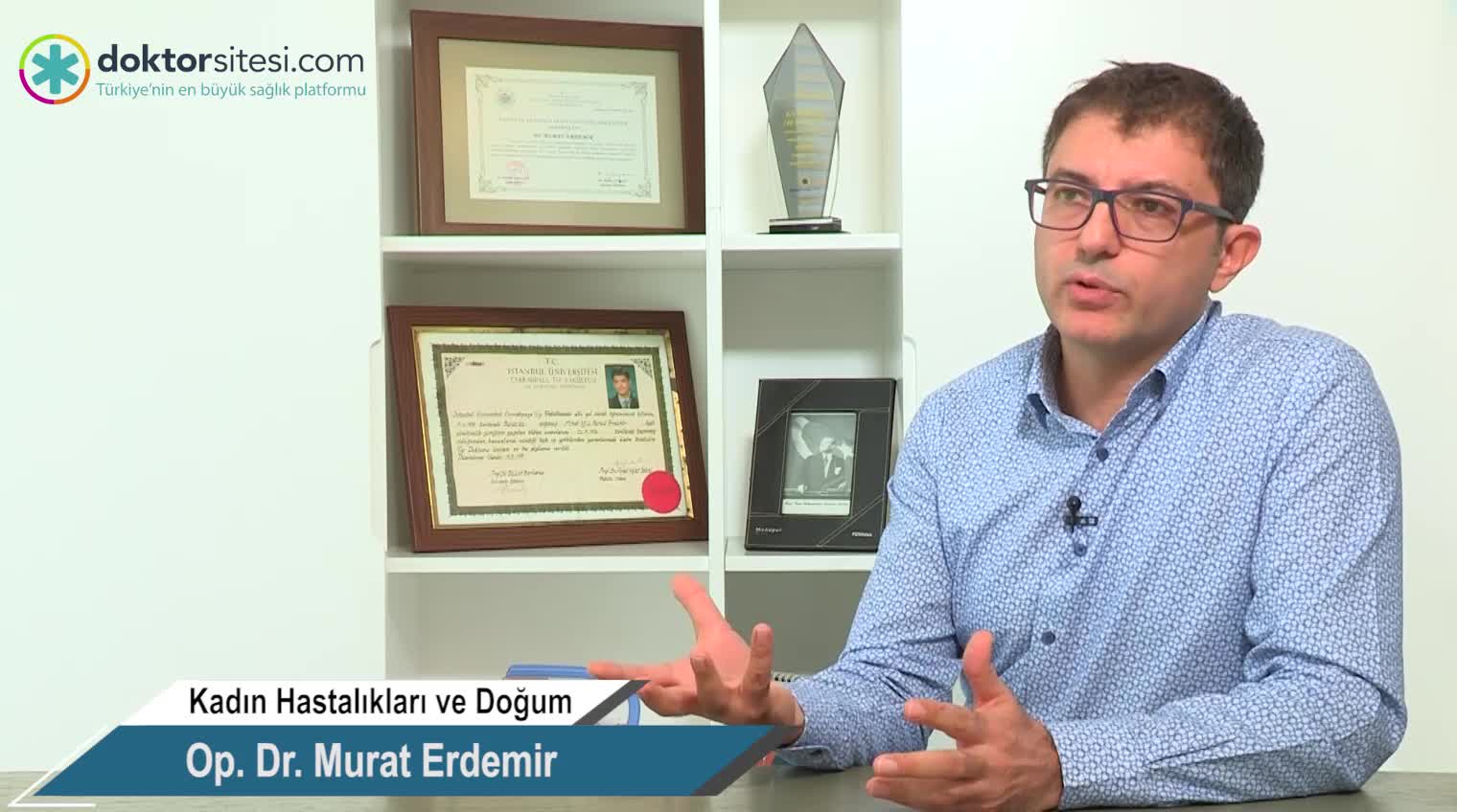 Tutmadığı taktirde tekrar dondurulmuş embriyo transferi yapılabilir mi? Kaç kere denenebilir?