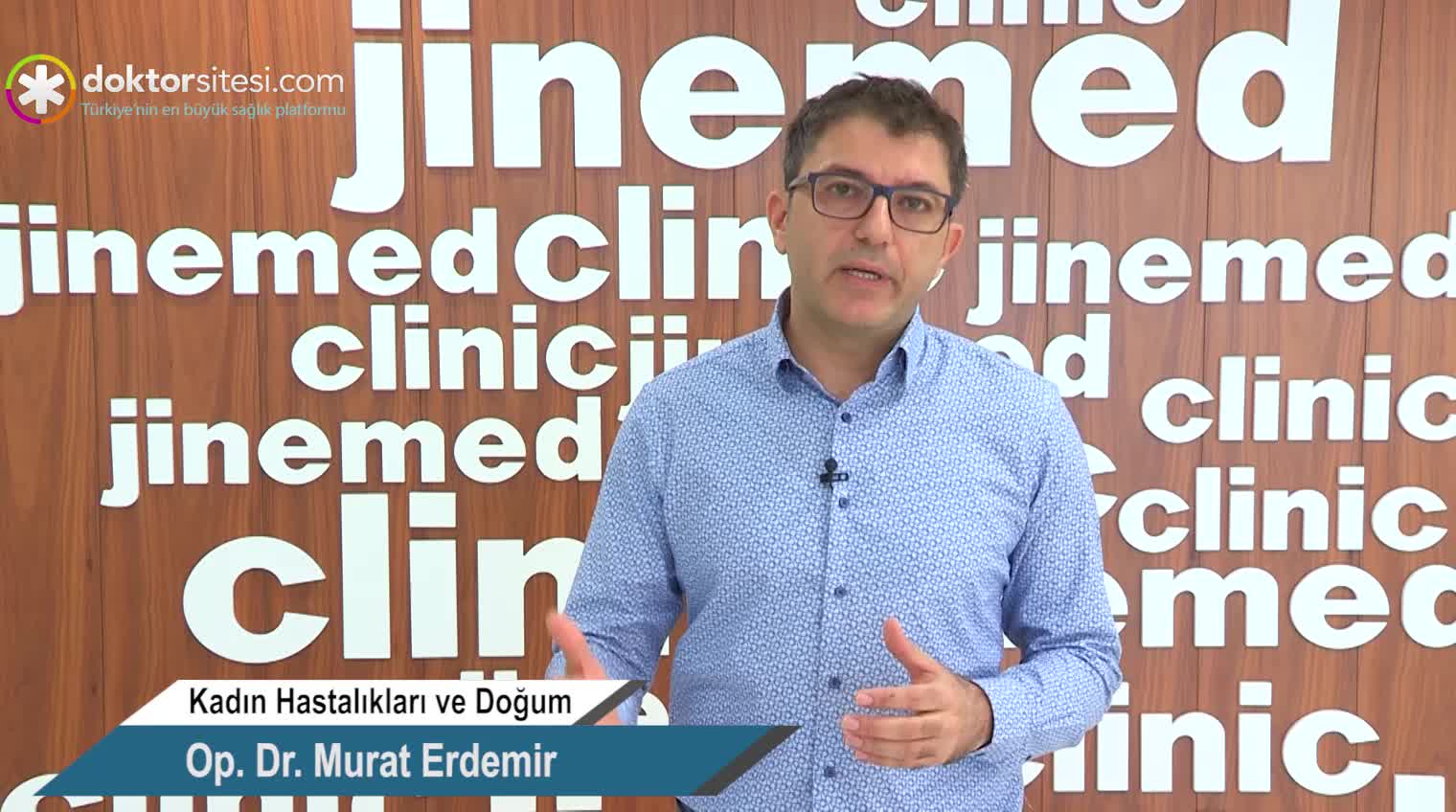 Evlenmemiş kadınlardan da dondurmak için yumurta alınabilir mi?