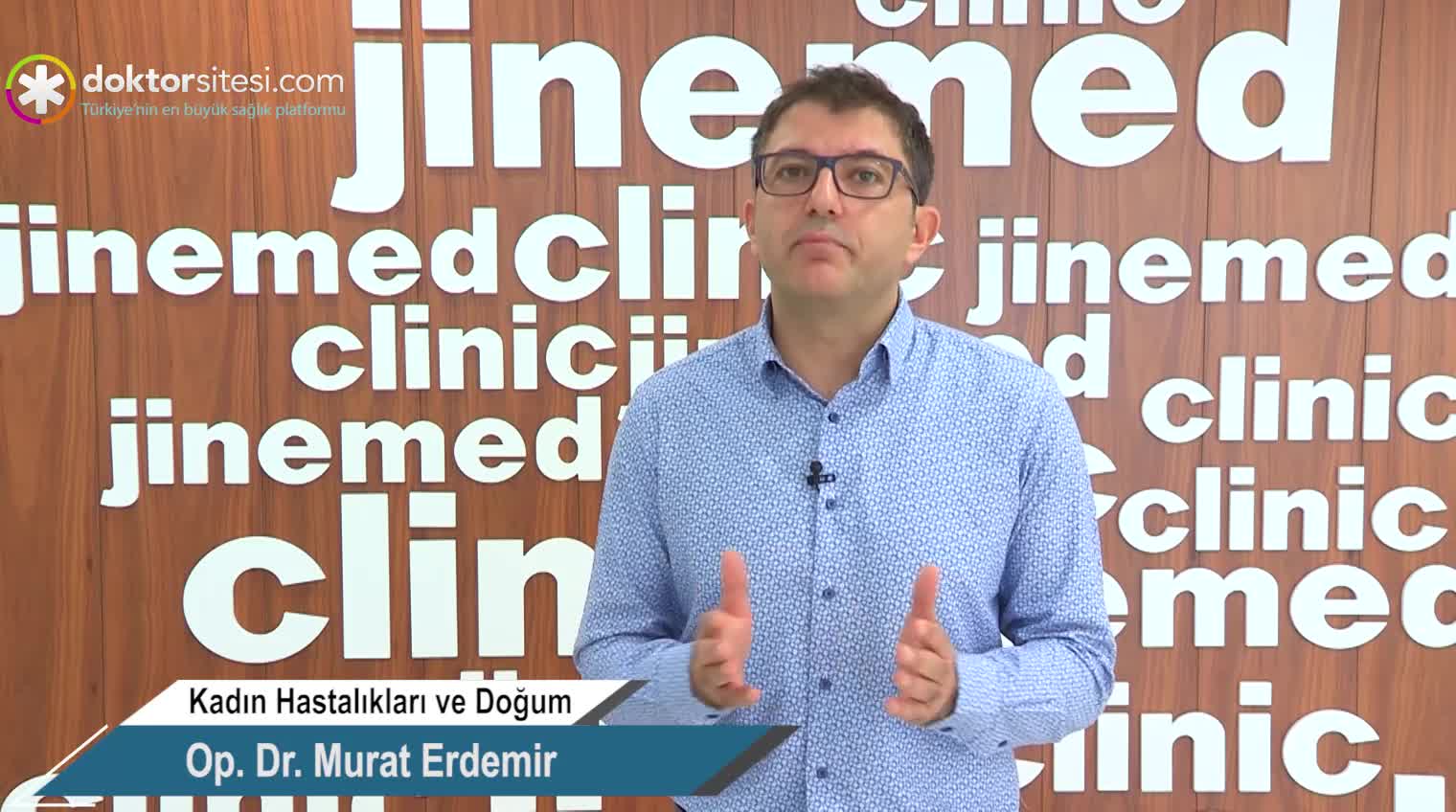Yumurta rezervleri düşük ise neler yapılabilir?