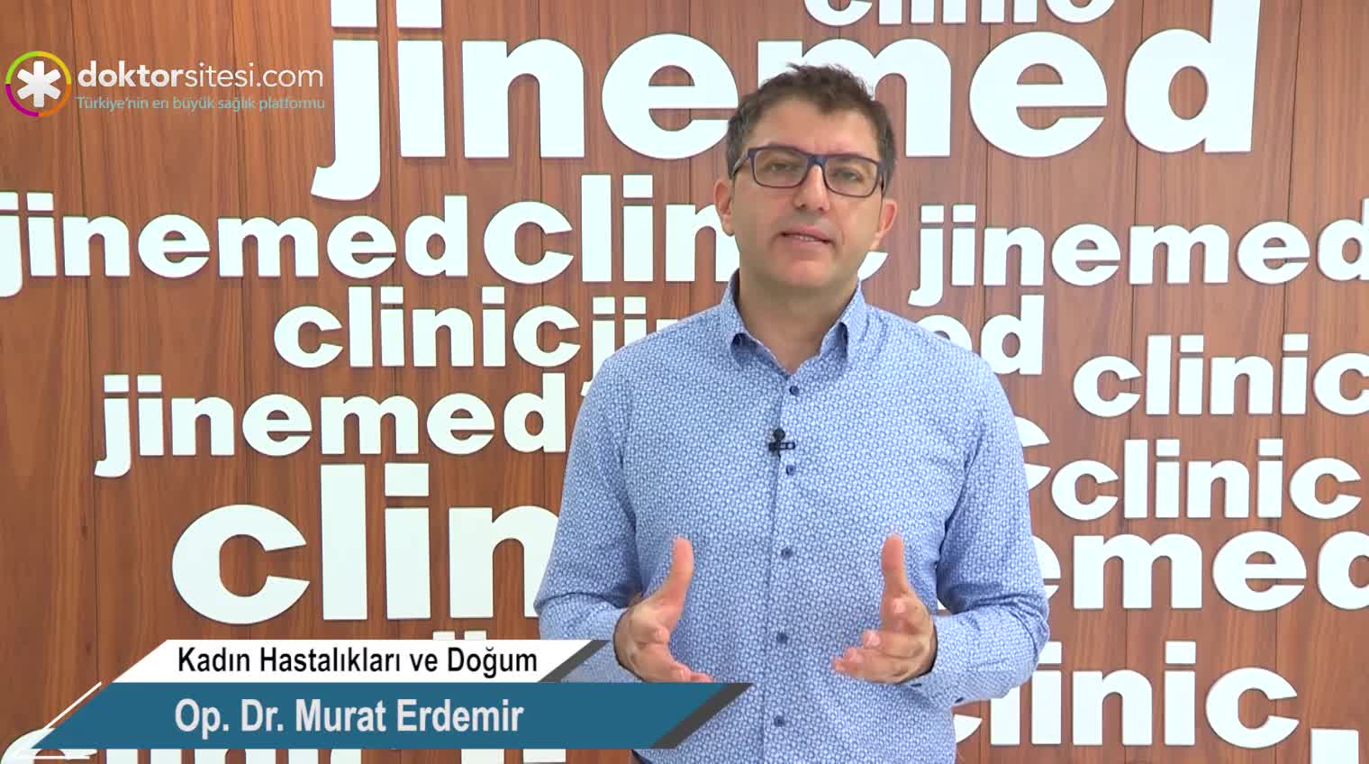 Yumurta Rezerv Düşüklüğü (Amh) nedir? Nedenleri nelerdir?