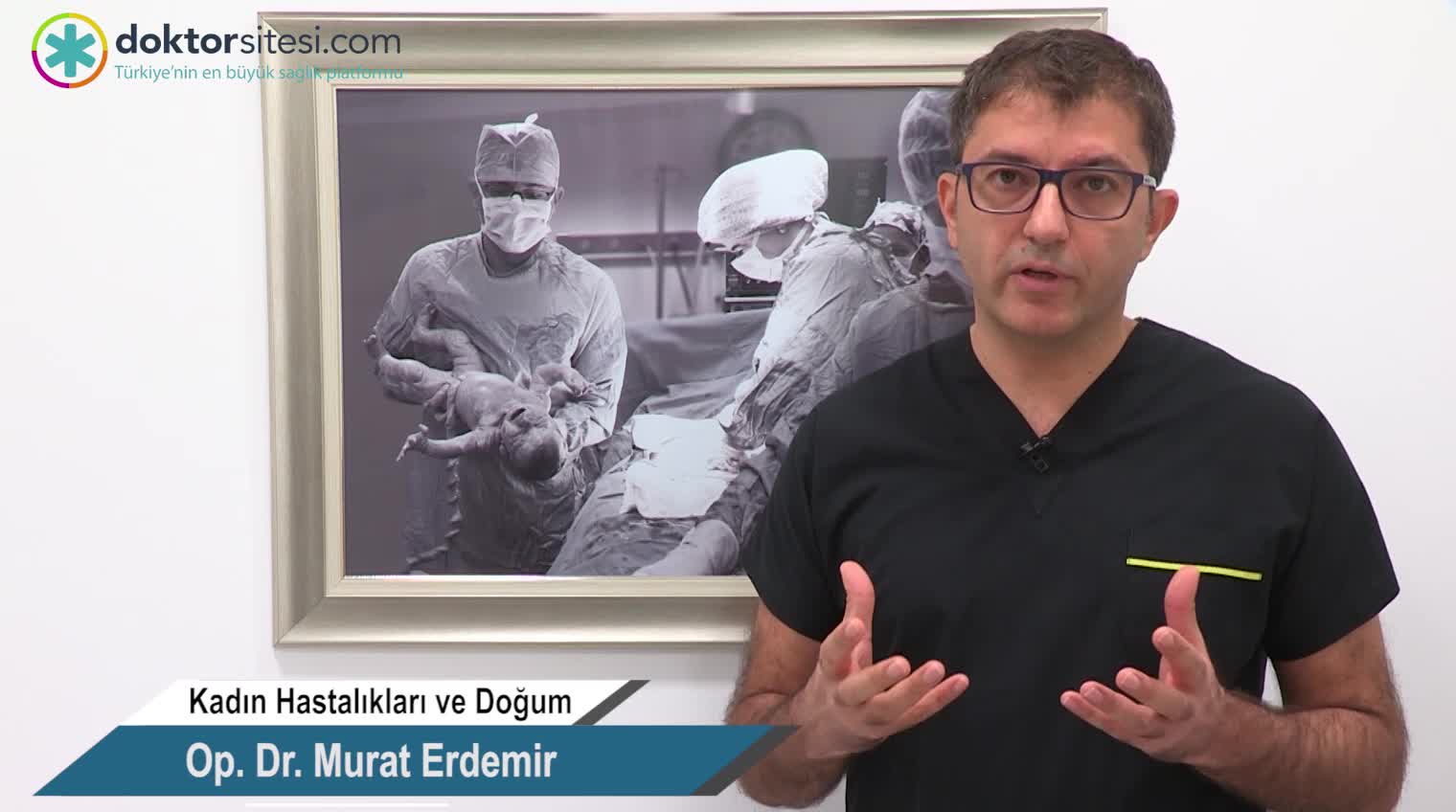 Mikrotese ile yine başarısız olunmuş ise erkekten sperm alabilmek için neler yapılabilir?