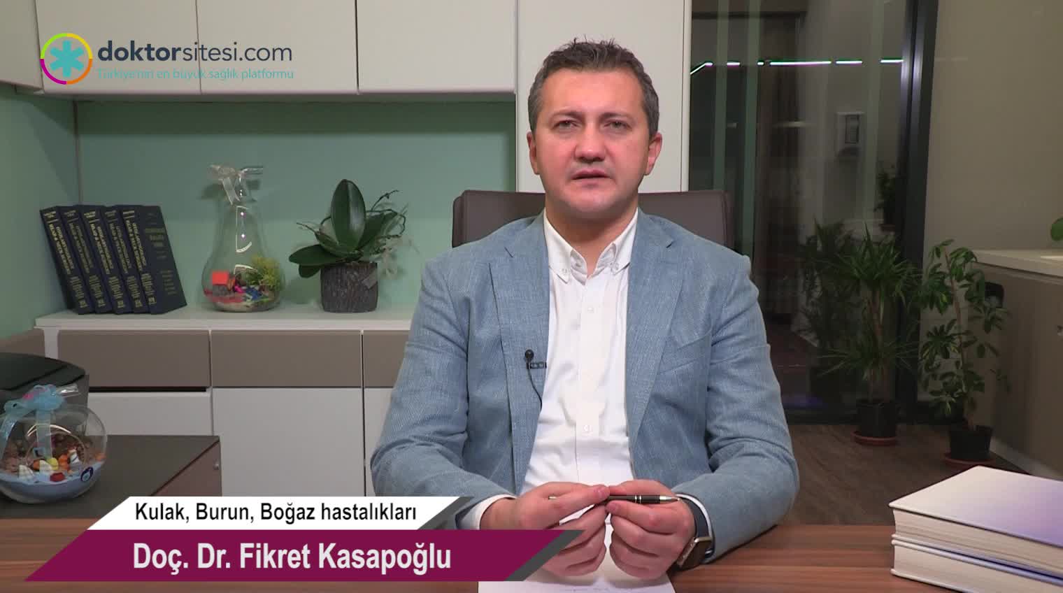 Horlama ve uyku apnesi cerrahisine nasıl karar veririz?