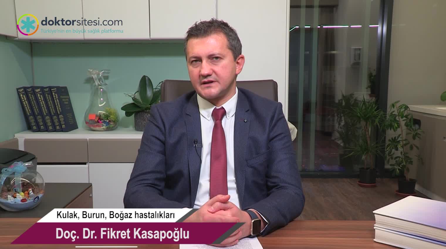 İşitme cihazları hangi durumlarda takılır?