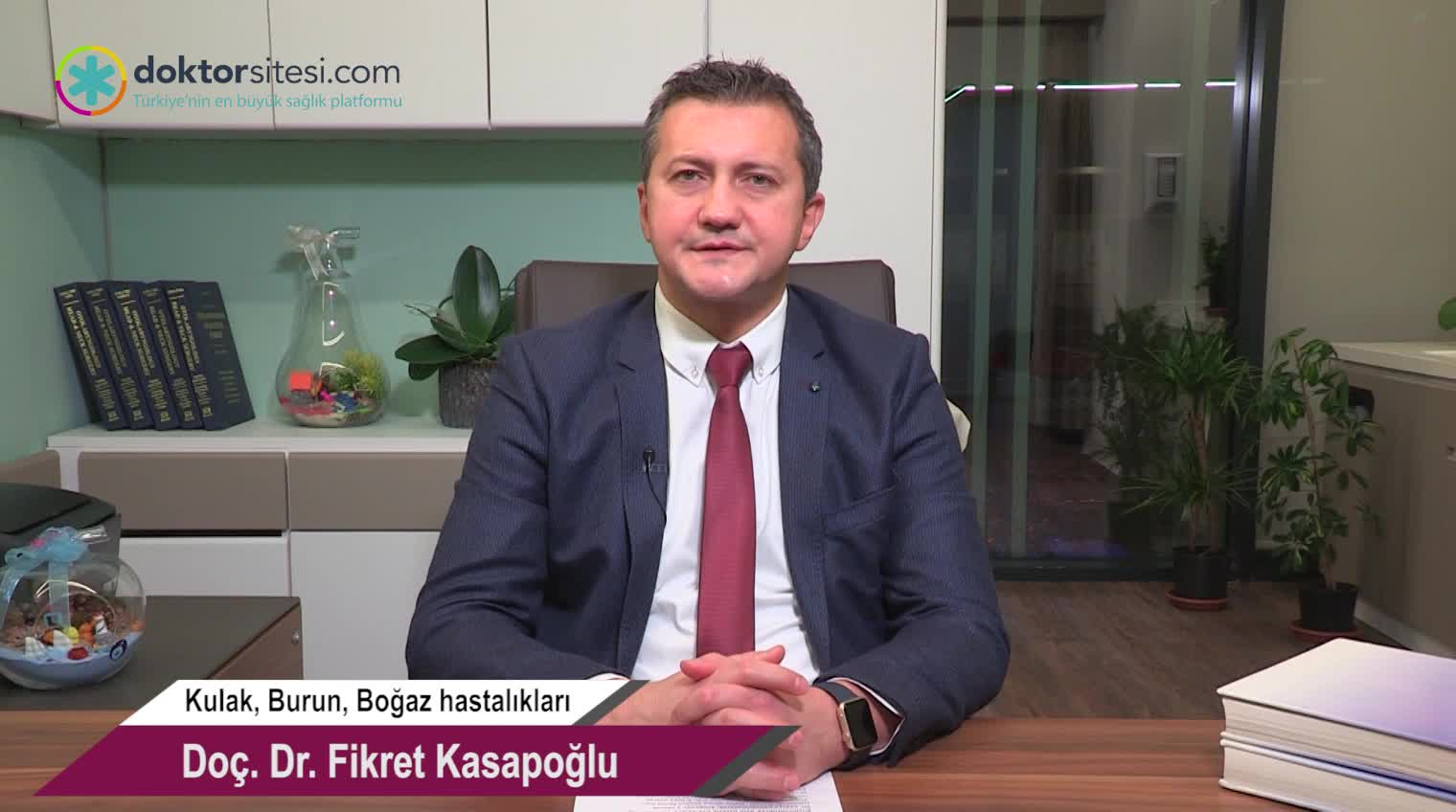 Ses kısıklığı kalıcı olarak zarar verir mi?