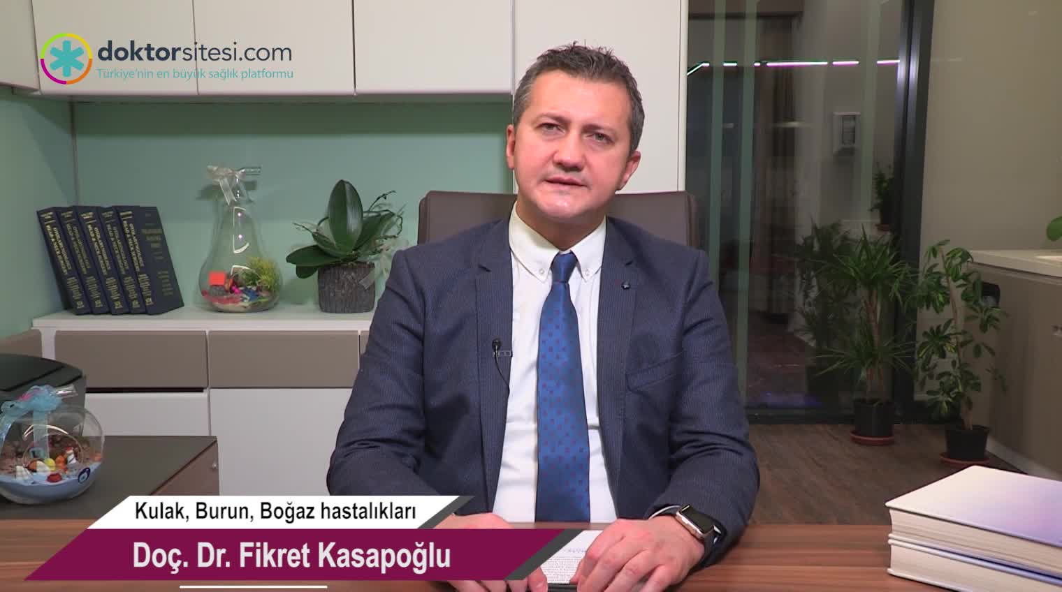Tiroid kanserlerinin tanı ve tedavisinde neler yapılır?