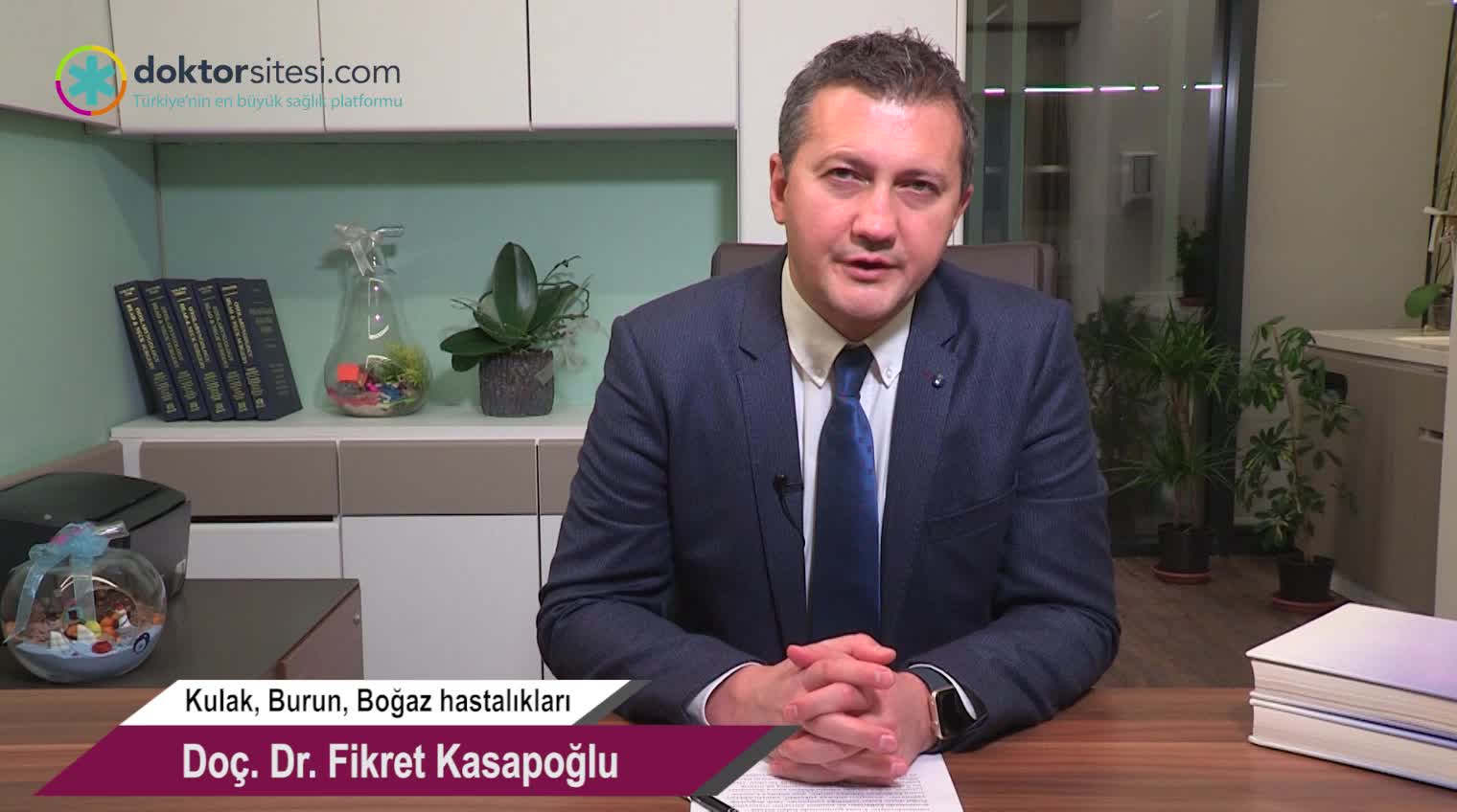 Baş ve boyun tümörlerinde risk faktörleri nelerdir?