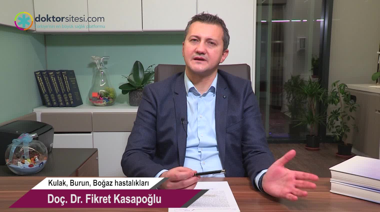Rinoplasti ameliyatlarının başarısını olumsuz etkileyen faktörler nelerdir?