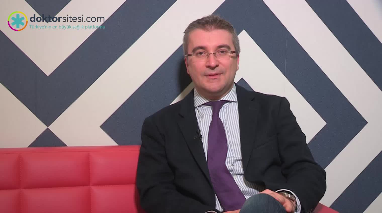 Horlama cerrahisi ile kesin sonuç alınır mı?