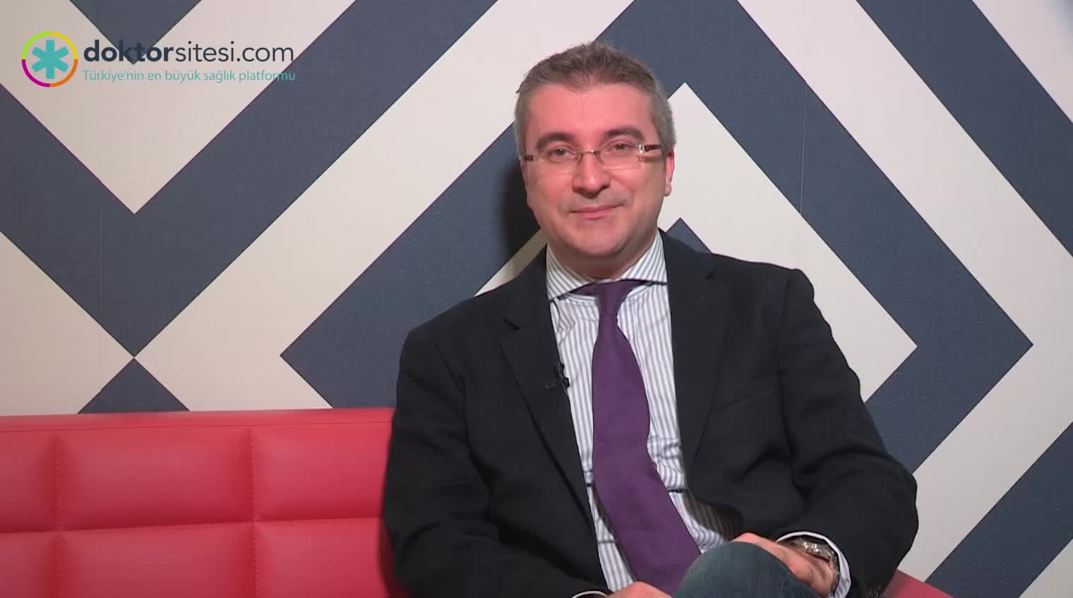 Lazer ile burun eti küçültülmesi nedir?