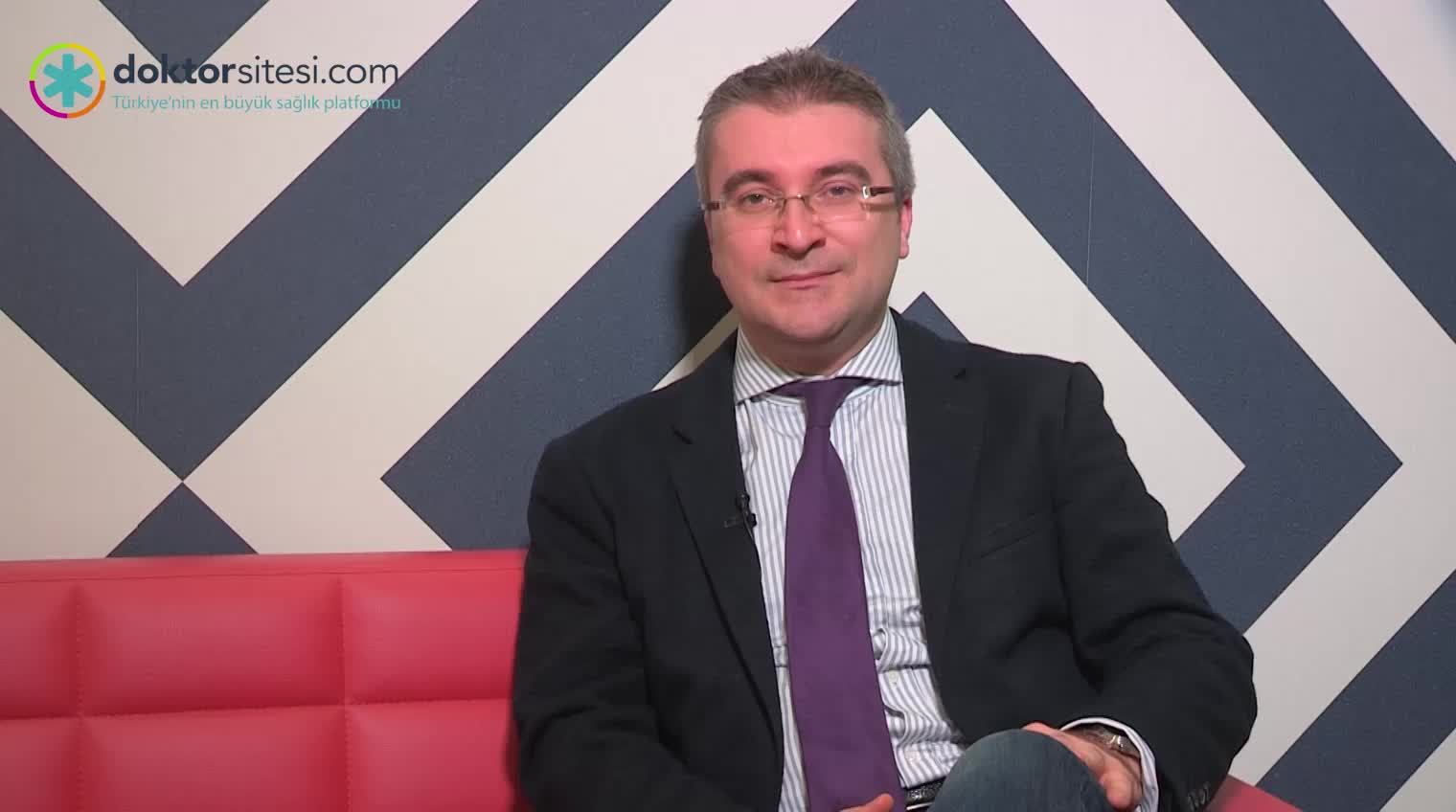Buharlaştırma yöntemi ile genizeti ameliyatı nasıl yapılır?