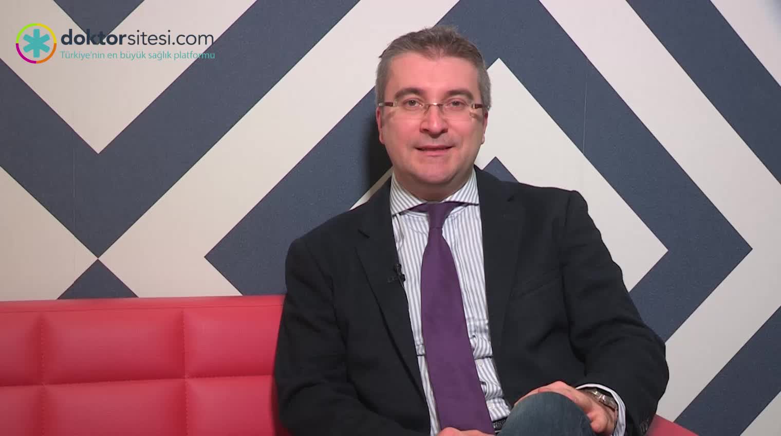 Prezervation rinoplasti nedir?