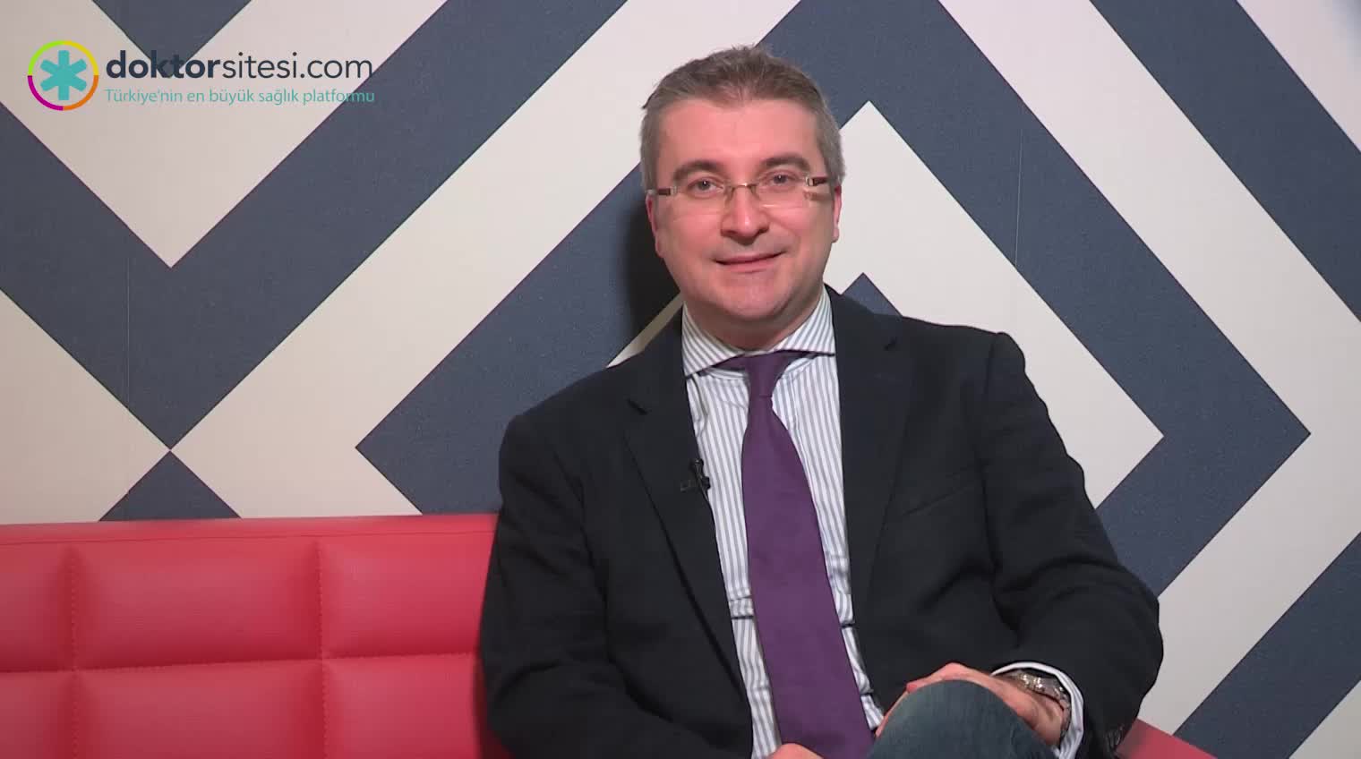 Kapalı yöntem ile burun estetiği daha hızlı mı iyileşir?