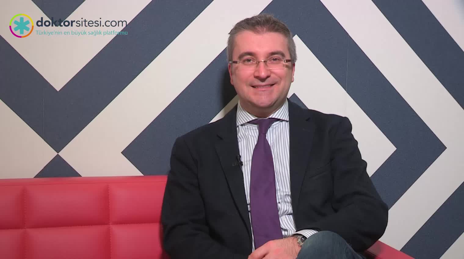 Endoskopik kulak zarı tamiri nasıl yapılır?