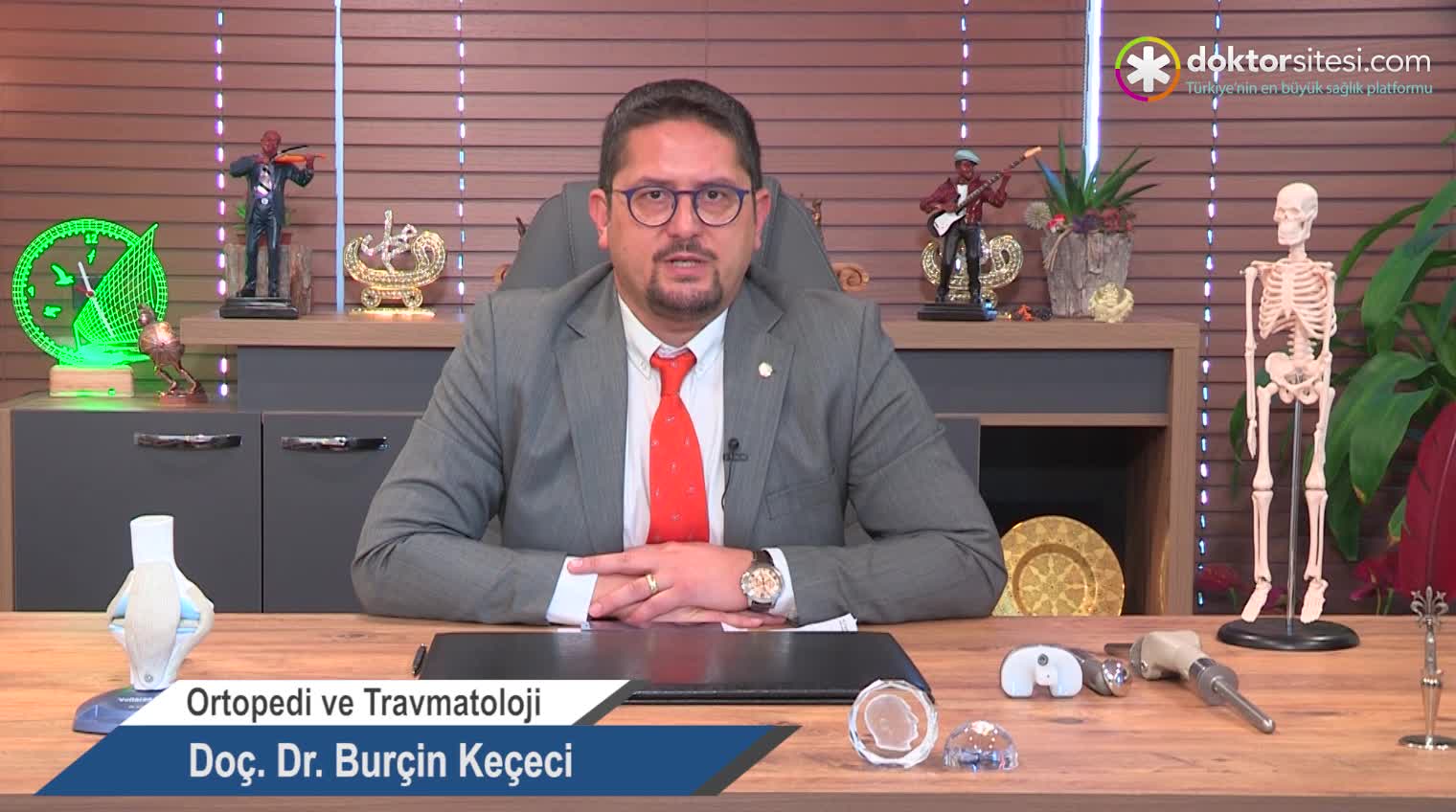 Tümör nedir?