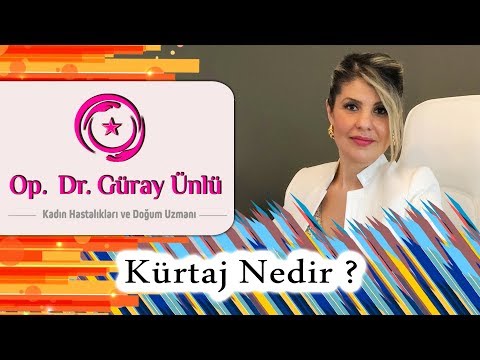 Kürtaj Nedenleri Nelerdir? Kürtaja Karar Vermek