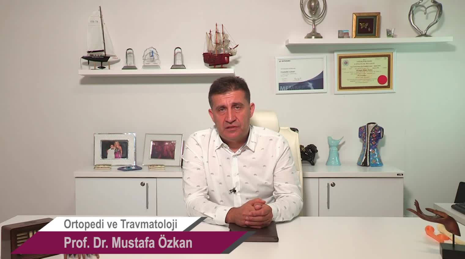 Tekrarlayan omuz çıkıklarına uygulanan cerrahi tedaviler nelerdir?