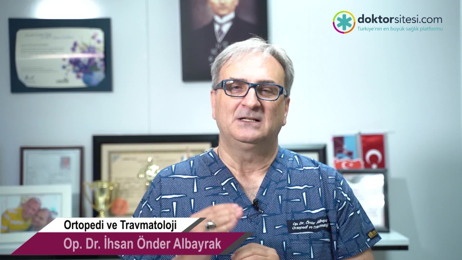 Boy uzatma ameliyatında ne kadar uzama sağlanmaktadır? Uzatılma aşaması nasıldır?