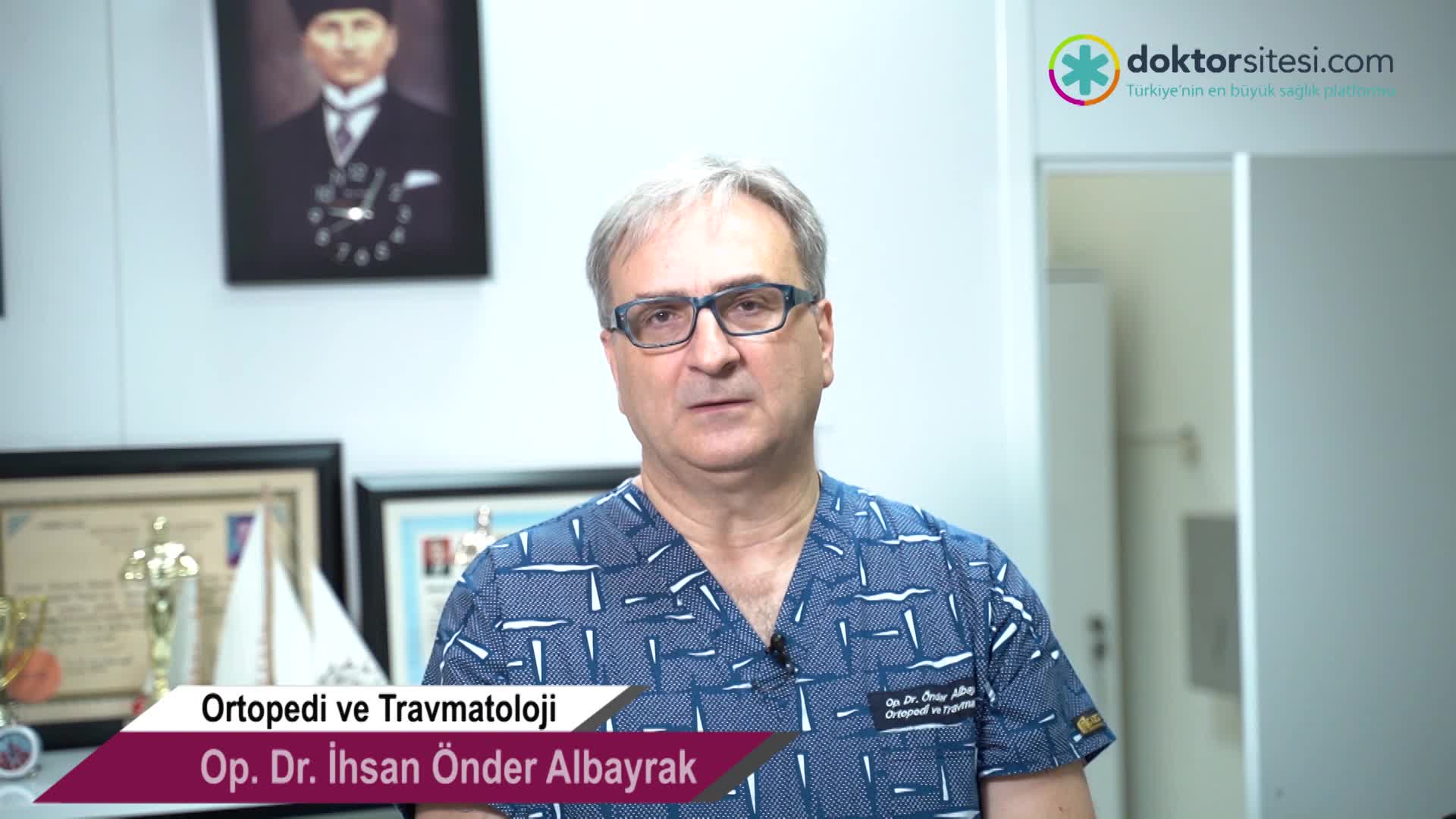Boy uzatma ameliyatı nedir? Nasıl yapılır?