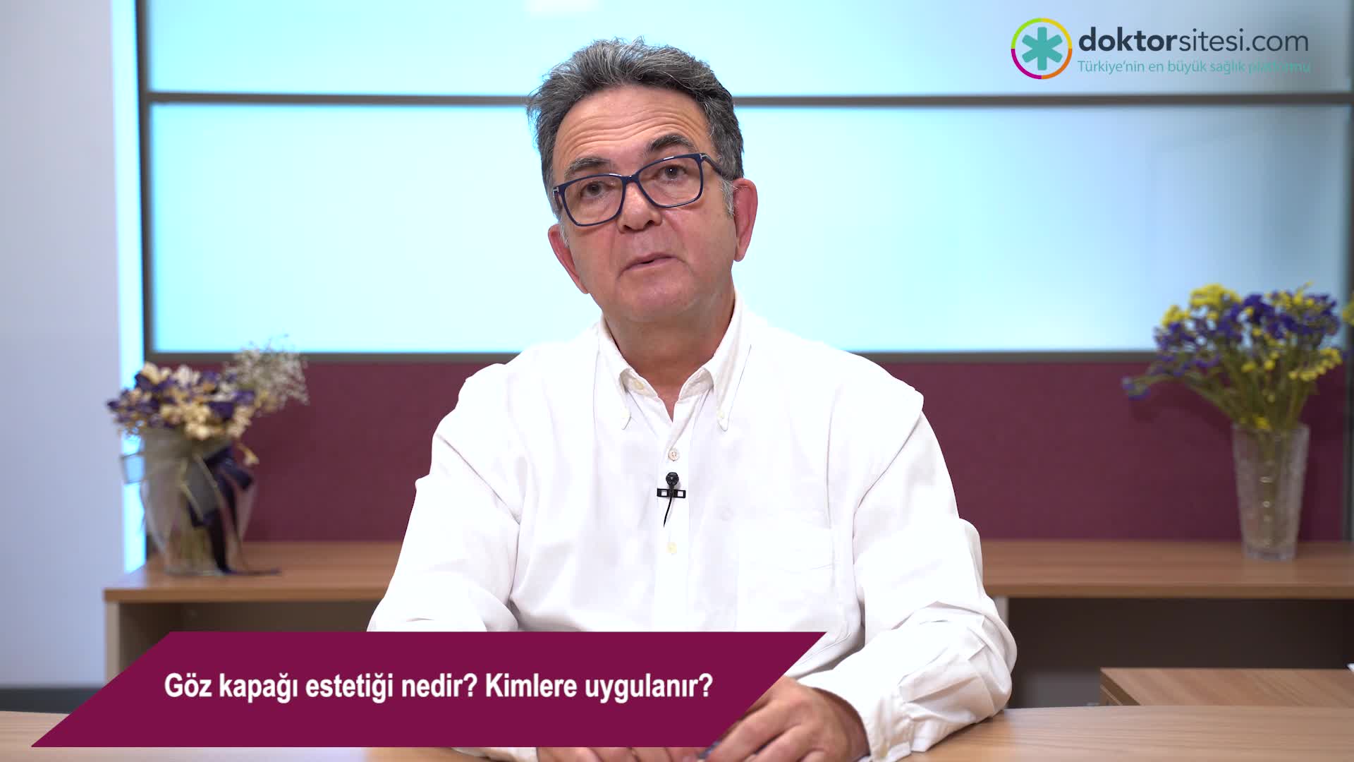 Botoks ve dolgu uygulamaları kimlere ve hangi bölgelere yapılmaktadır?