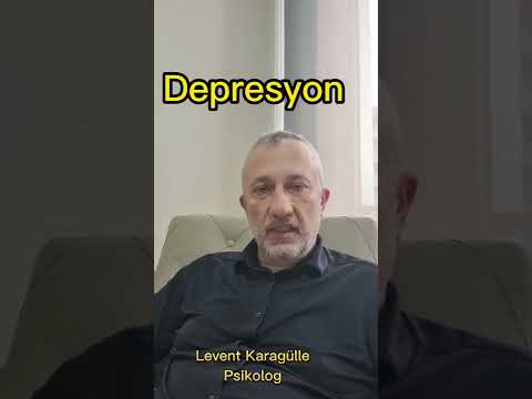 Duygusal yeme bozukluğu