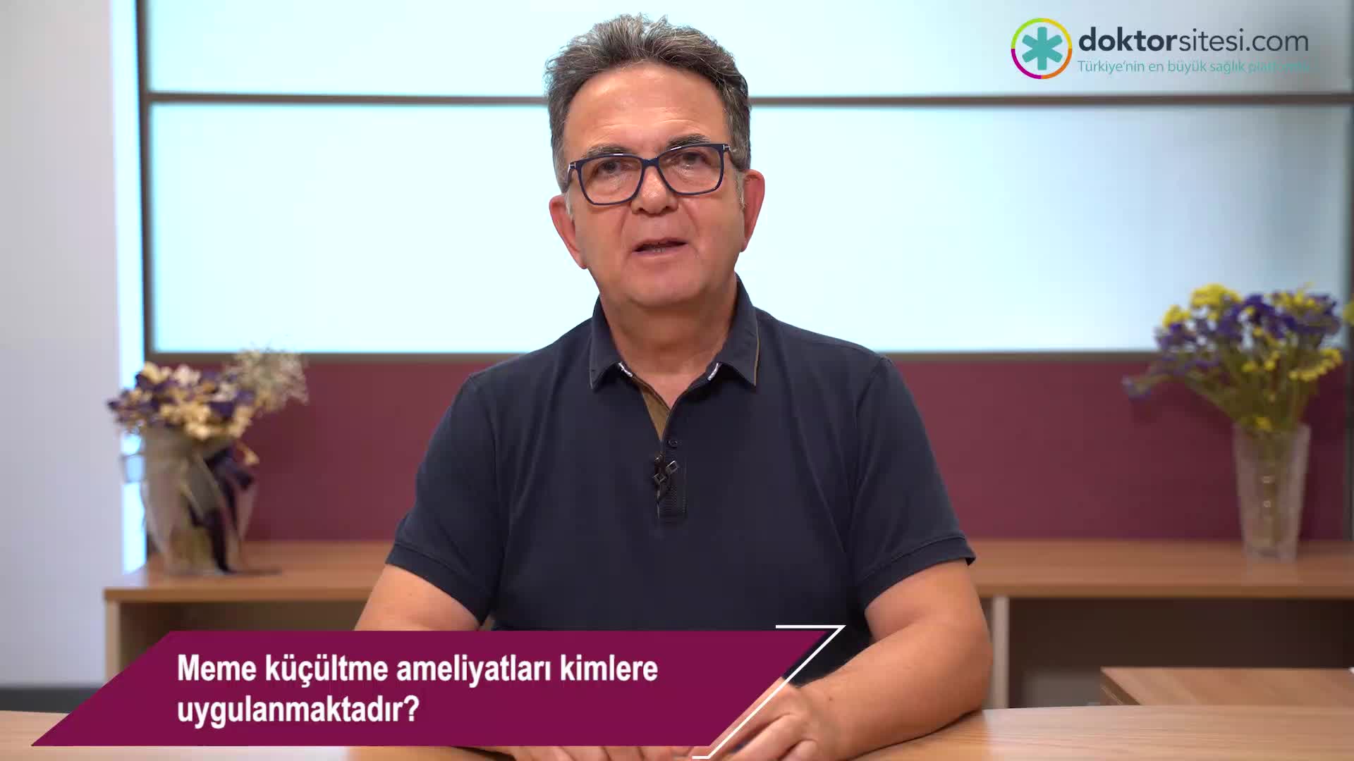 Meme küçültme ameliyatları kimlere uygulanmaktadır?