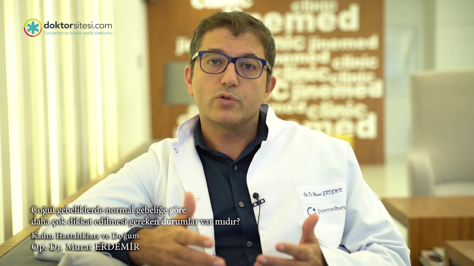 Çoğul gebeliklerde normal gebeliğe göre daha çok dikkat edilmesi gereken durumlar var mıdır?
