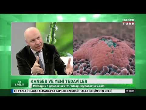 En kolay atlatılan kanser türü hangisidir ?