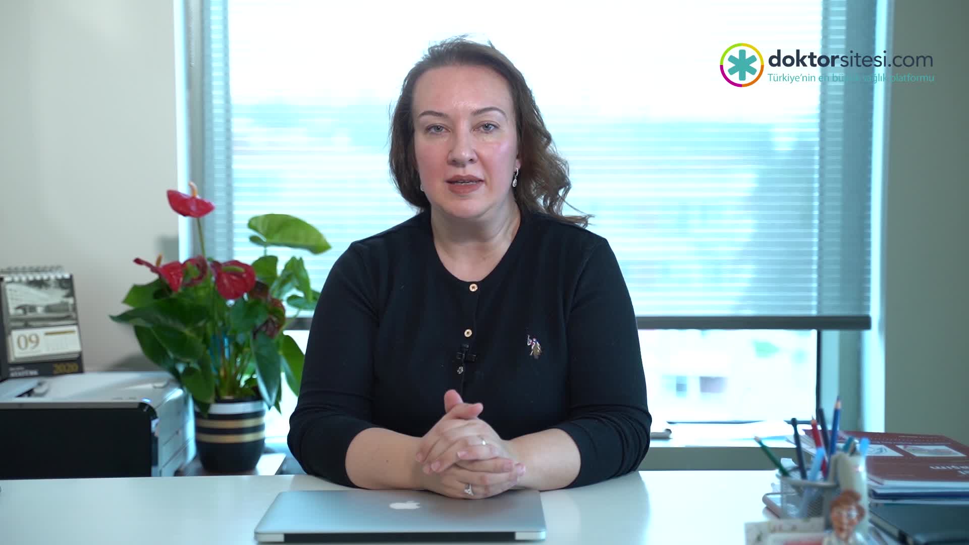Anozmi Nedir? Belirtileri Nelerdir? Tedavisi Nasıldır?