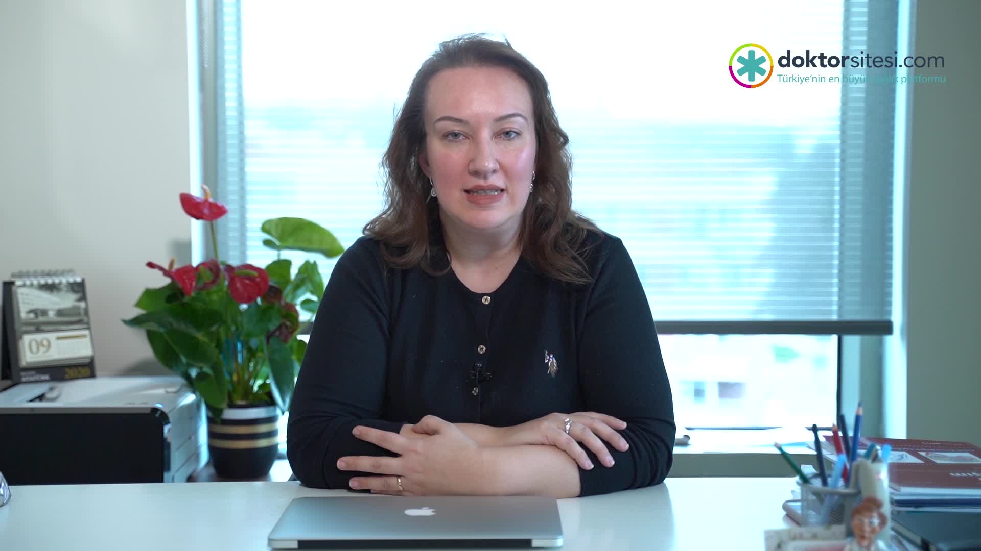 Larenjektomi Nedir?