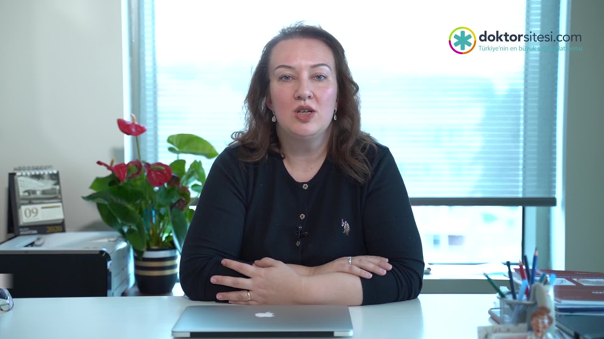 Burun Kanamaları Tehlikeli midir?
