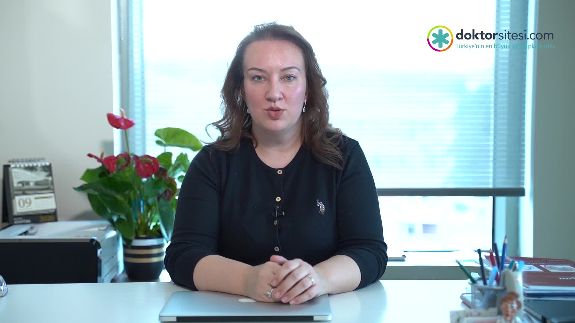 Septum Deviasyonu Tedavisi Nasıldır?