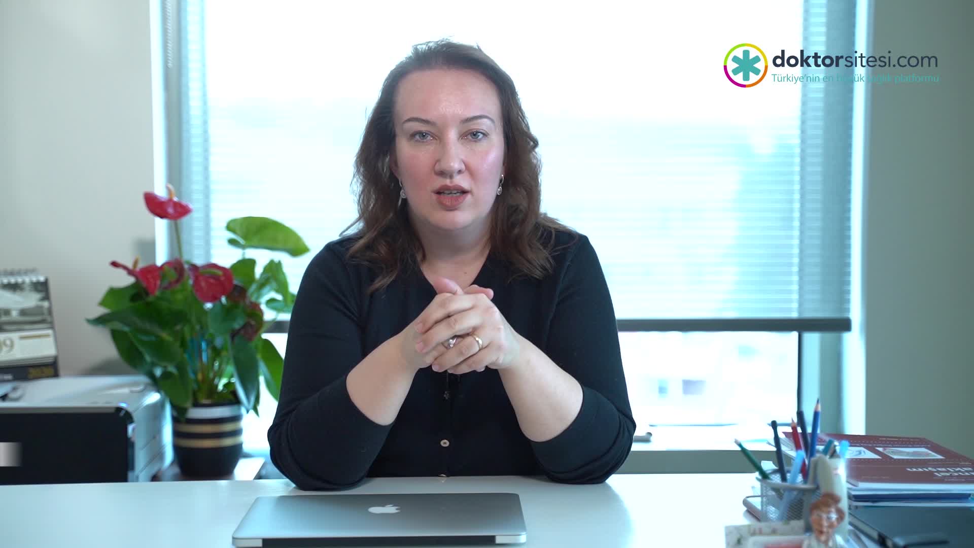 Alerjik Nezle Uyku Apnesine ve Astıma Neden Olur mu?