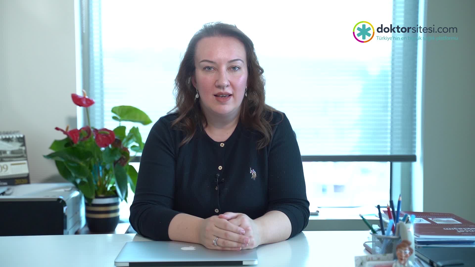 Alerjik Nezle Nedir? Sebepleri Nelerdir?