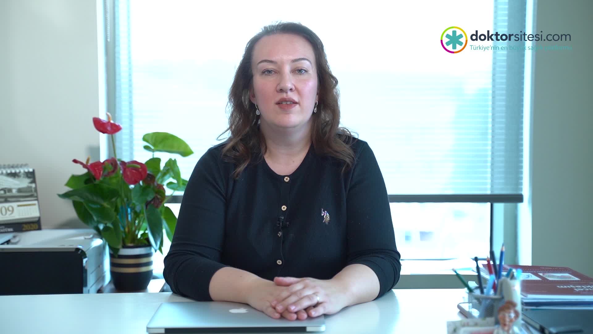 Uyku Apnesi Ve Horlama Aynı Anda Cerrahi Olarak Tedavi Edilebilir mi?