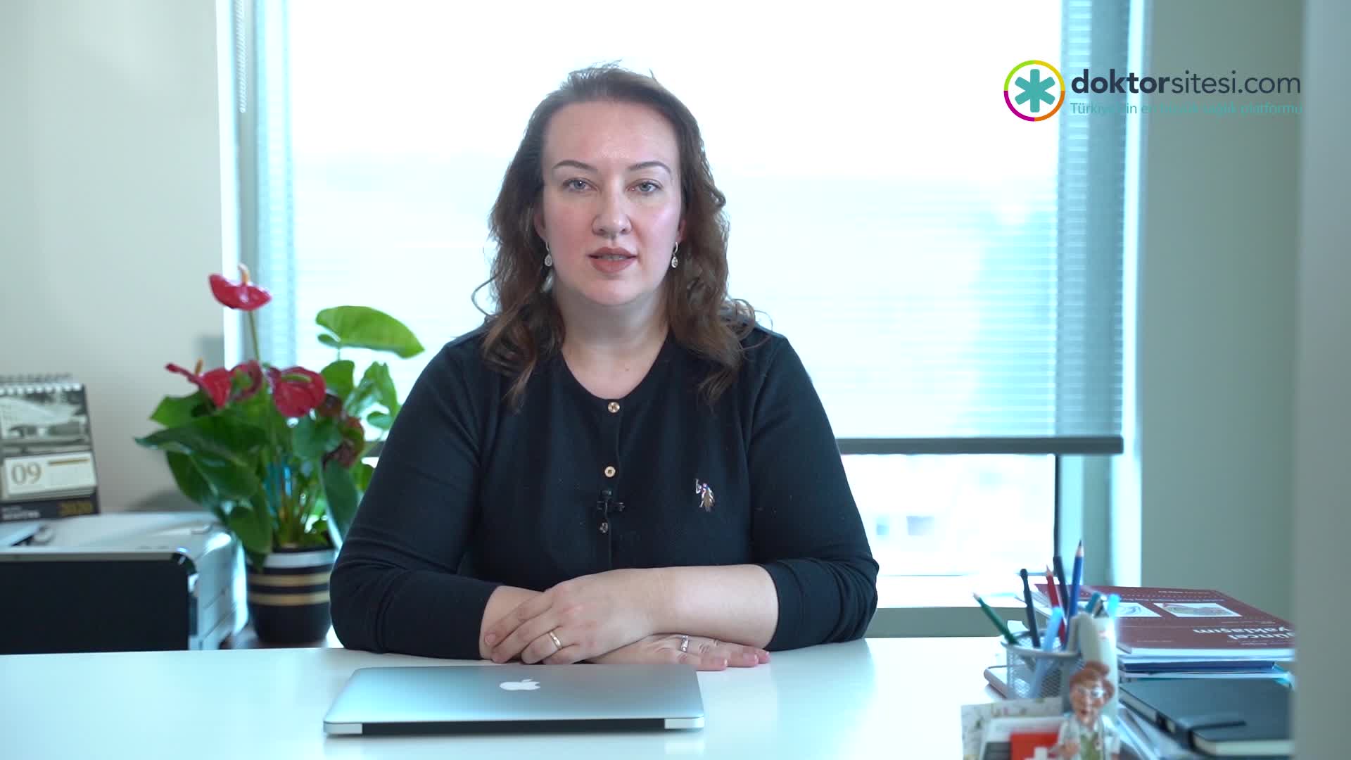 Horlamanın tedavisi nasıl olmaktadır?