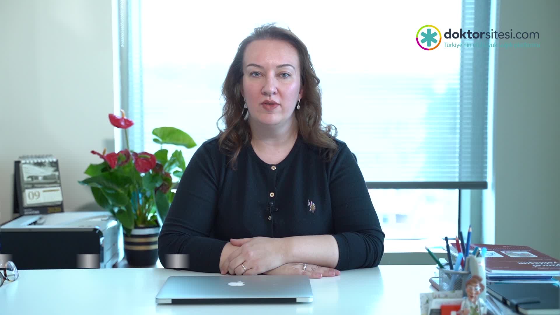Horlama Nedir? Sebepleri Nelerdir?