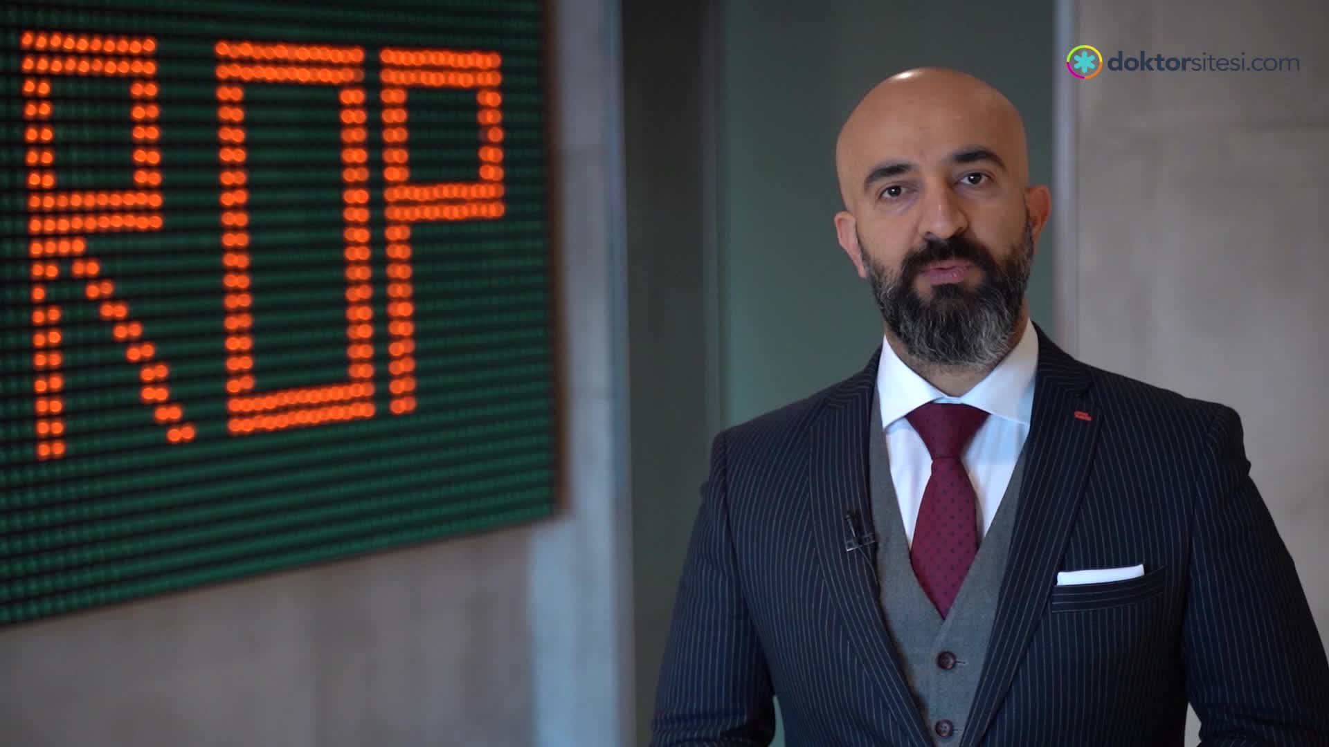 ROP neden önemlidir?