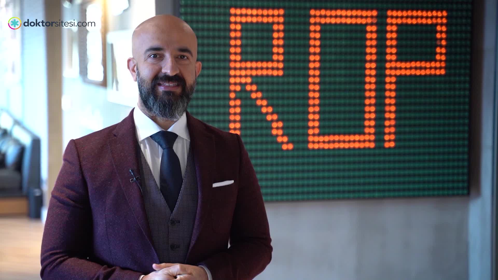 Emre Hekimoğlu kimdir?