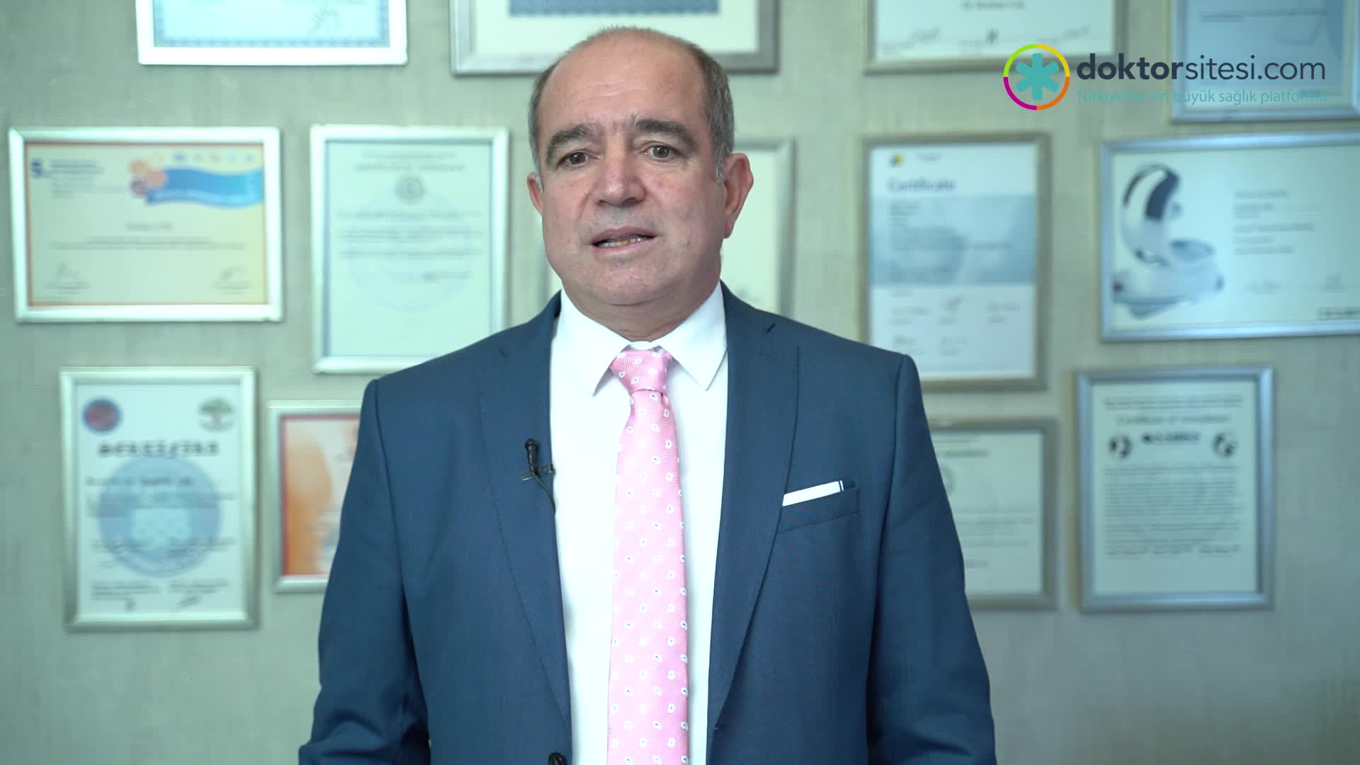 Osteoartrit nedir?