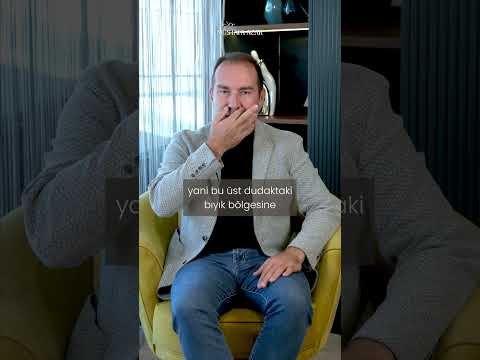 Ördek Dudak Problemi Neden Meydana Gelir?
