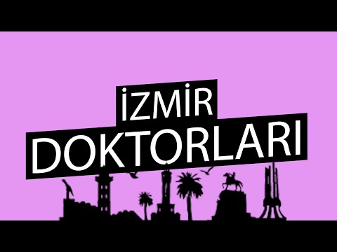 İzmir Doktorları - Op Dr Nagehan İkiz - Kadın Hastalıkları ve Kadın Doğum