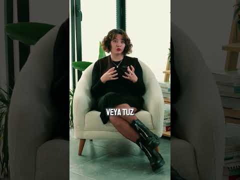 Diyet ürünler her zaman sağlıklı mıdır?