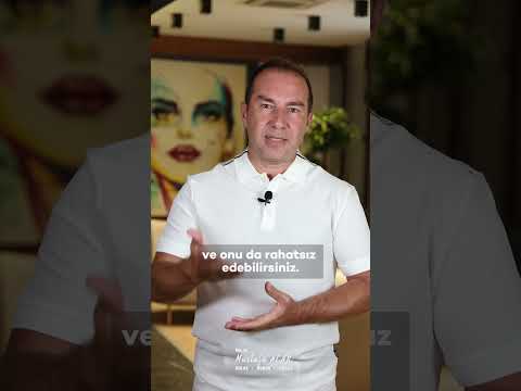 Uyku Sırasında Horlama Ve Nefes Alma Problemleri Yaşıyorum Ne Yapmalıyım?